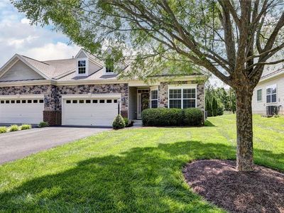 4108 Windmill Rd, Williamsburg, VA, 23188