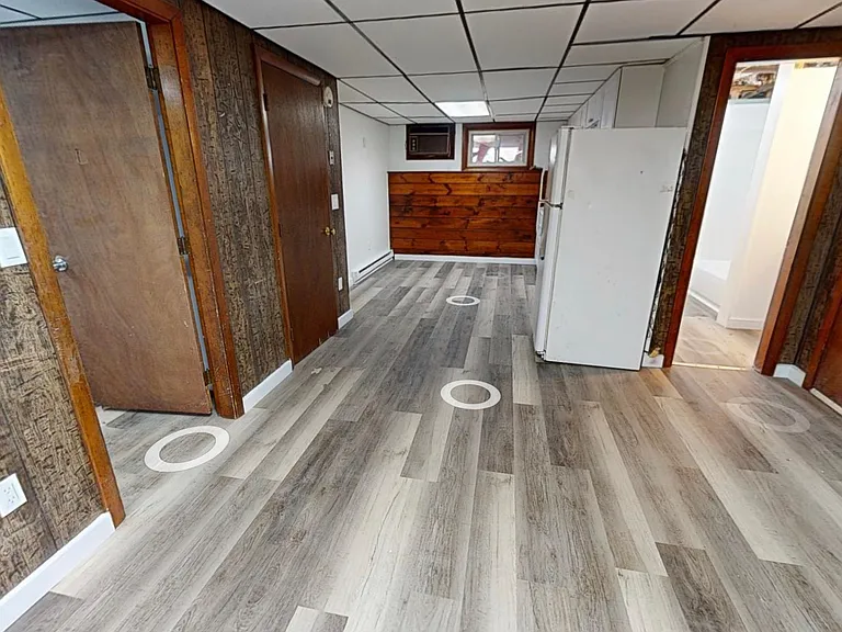 625 S Belfast Ave #4 — Photo 7