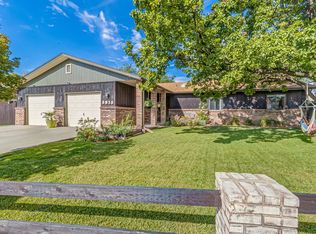 3815 Applewood St, Grand Junction, CO 81506