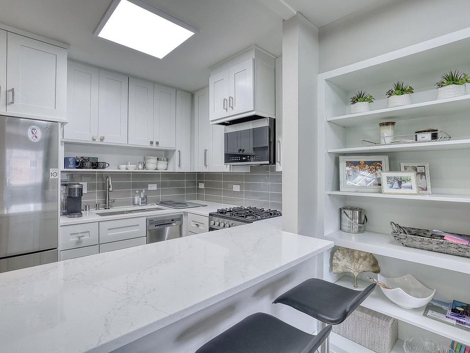 1st image of 2222 East Belleview PLACE #210