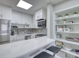 2222 E Belleview Pl APT 210, Milwaukee, WI 53211