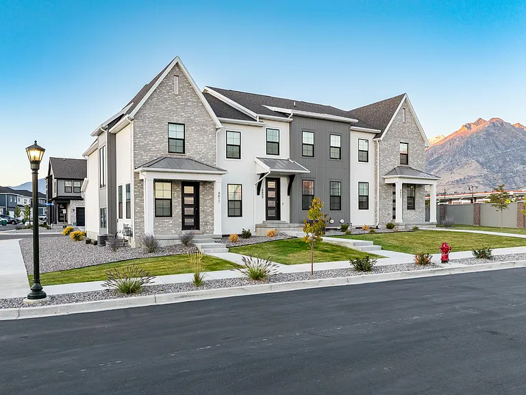 Crestview at Highland — Photo 106