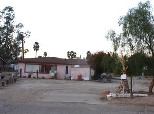 23912 Fern St, Colton, CA 92324