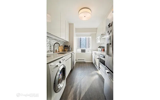 Rented by Douglas Elliman | media 3