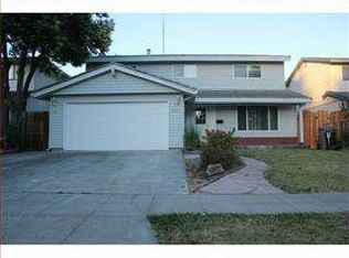 4984 Page Mill Dr, San Jose, CA 95111