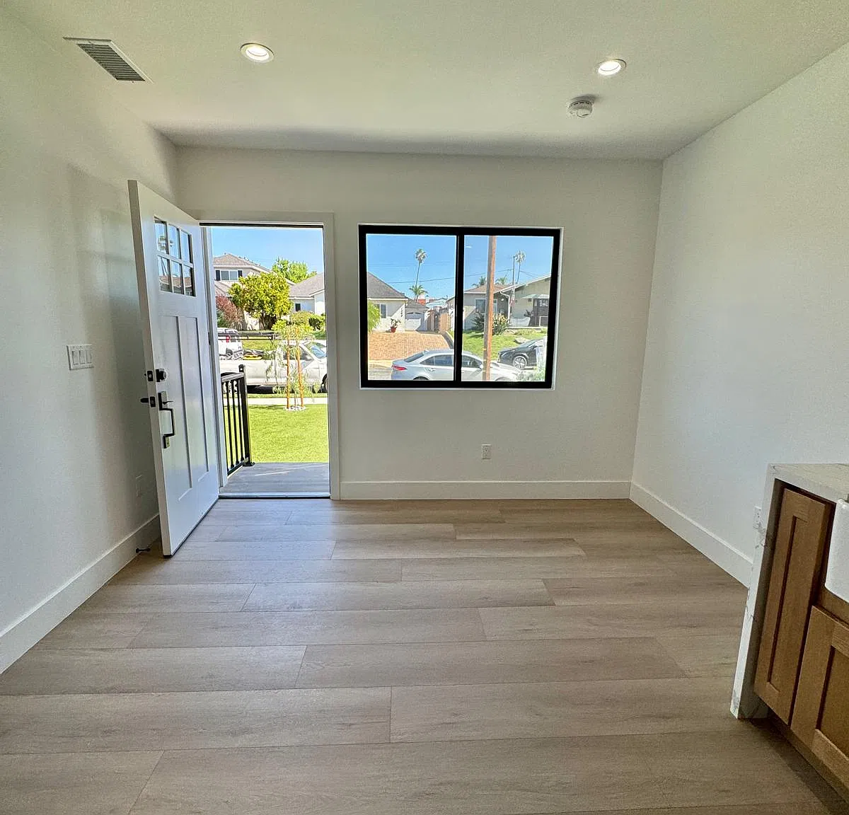 Greenwood Ave, Torrance — Photo 3