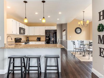 16453 E Prentice Avenue, Centennial, CO, 80015