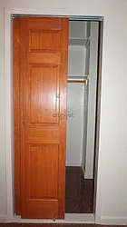 Rented by Citi Nest Group LLC