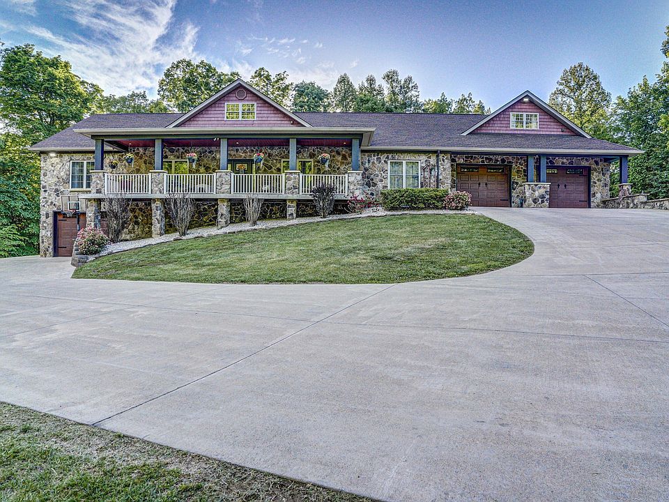 106th image of 167 Tailwater Rd