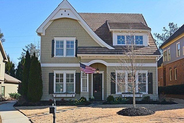 2nd image of 2670 Hillandale Cir