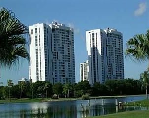 1st image of 20355 NE 34th Ct APT 2328