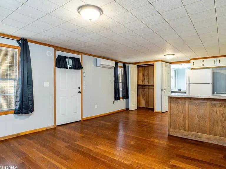 2516 Spring Place Rd SE #B — Photo 21