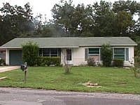 1st image of 2213 NE 38th St