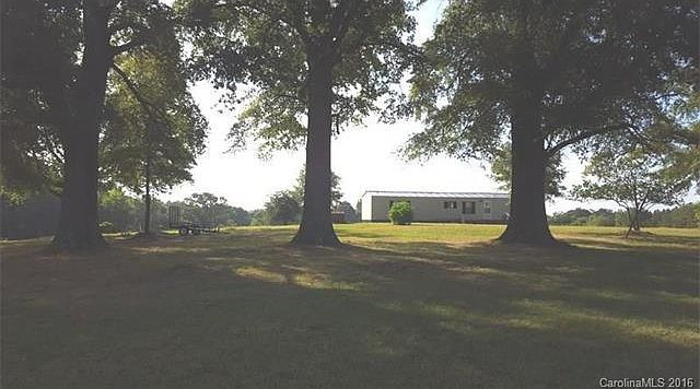 2nd image of 7867 Ansonville Polkton Rd