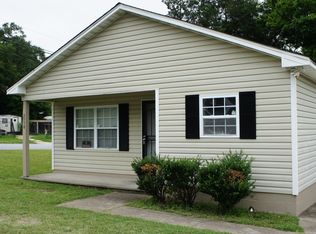2930 8th St, Columbus, GA 31906