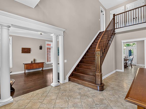 4th image of 378 Pelham Rd
