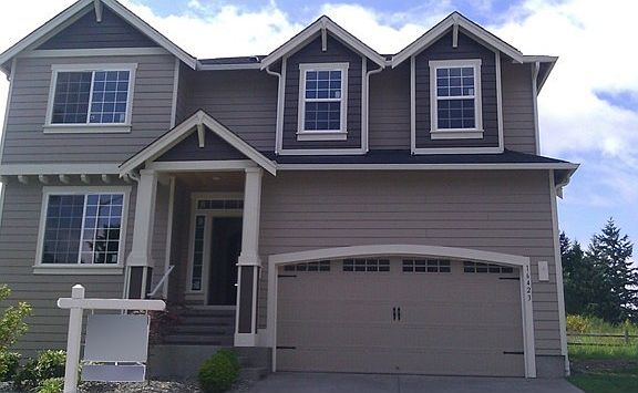 5th image of 16423 18th Avenue Ct S