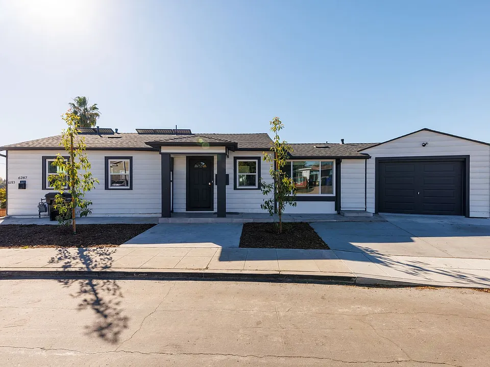 6283.5 Lorca Dr