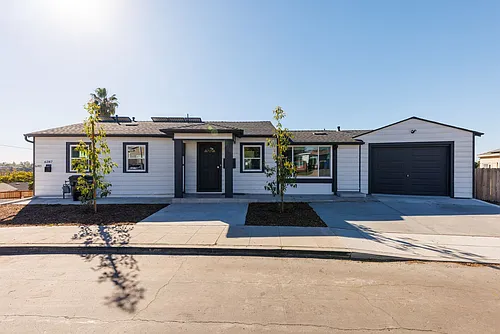 6283 Lorca Dr Photo 1