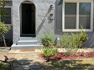 2033 36th St, Sacramento, CA