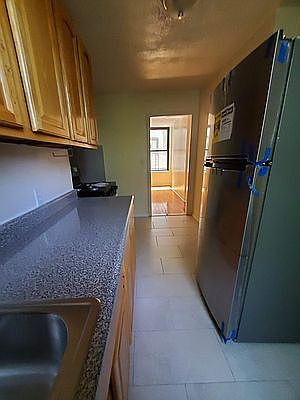 3rd image of 561 49th St APT 4