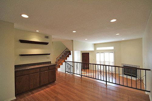 2nd image of 106 S Sierra Madre Blvd Unit C