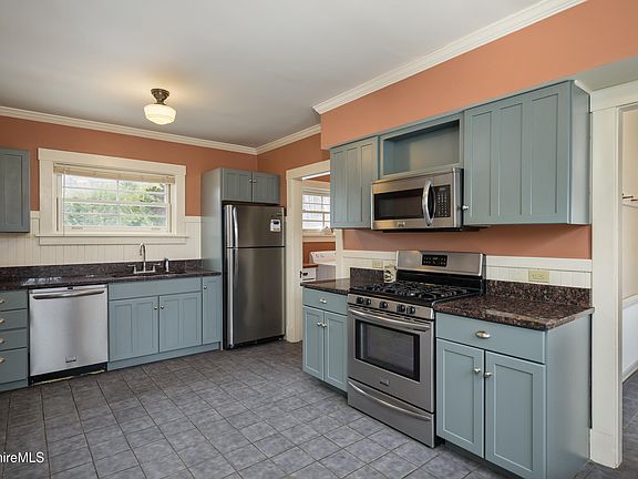 5th image of 1539 Green River Rd #2