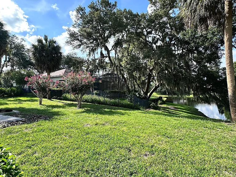 7468 Aprelle Dr — Photo 60