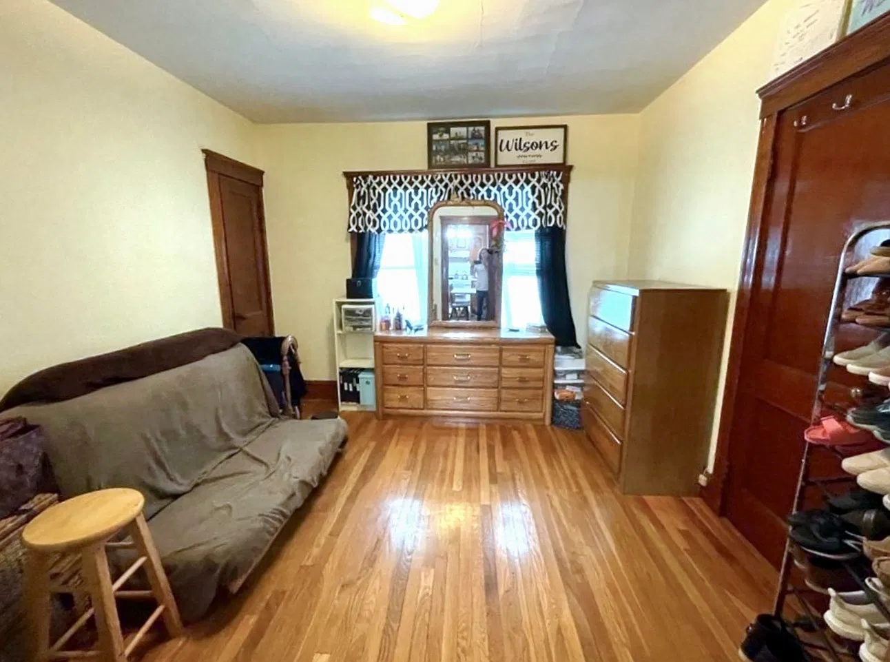2 bed, 1000 sqft, $2,750 — Photo 4