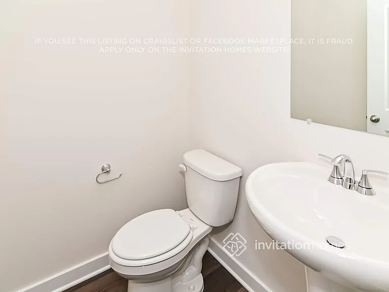 1167 Bluffton Cir #45 — Photo 20