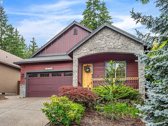 2nd image of 14724 Sassafras Way