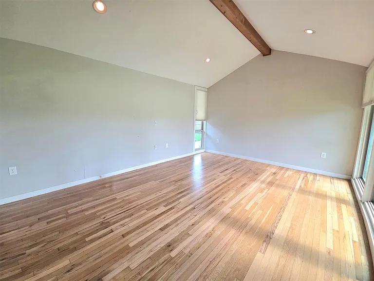1763 Maux Dr — Photo 19