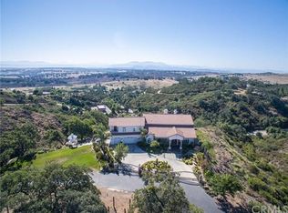 41864 Camino Bon Aire, Murrieta, CA 92562