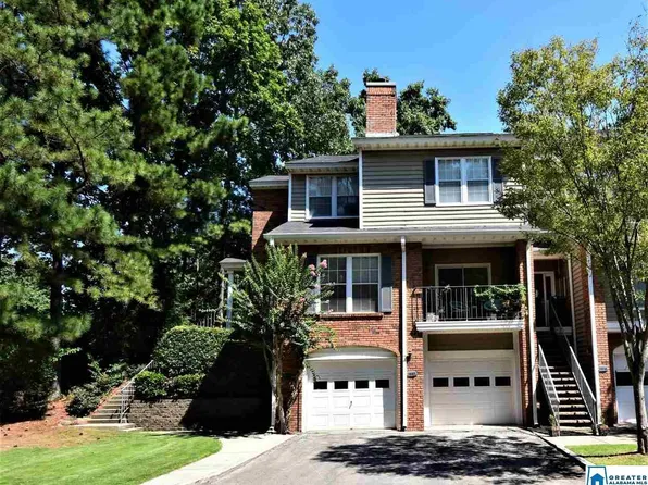 1900 Waterford Pl, Birmingham, AL 35244