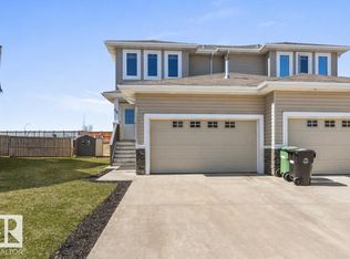 66 Dunlop Wynd, Leduc, AB T9E 0N3