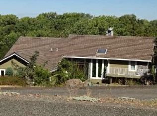 33 Spanish Garden Dr, Chico, CA 95928