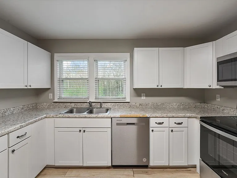 147 Little Emory Rd — Photo 20