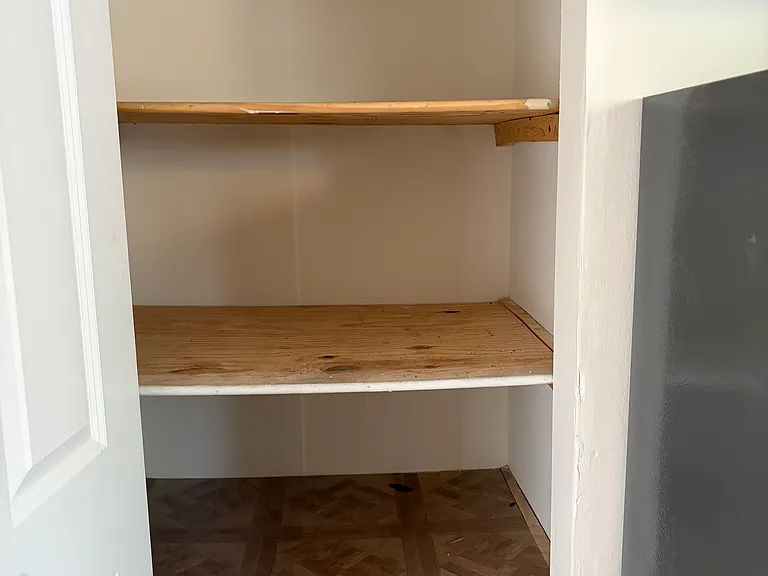 4760 Ransey Ct — Photo 10