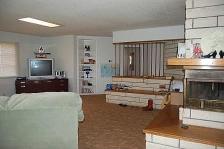 3rd image of 1316 S Ave H