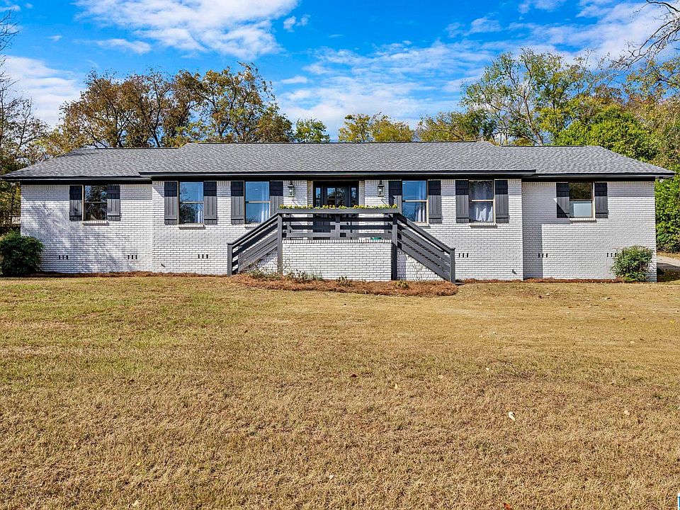 892 Alford Ave, Hoover, AL 35226 Zillow