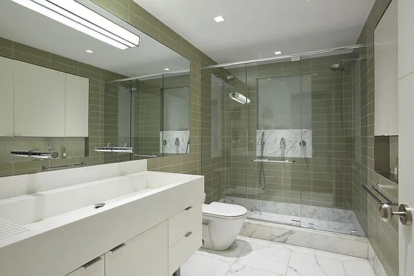 Sold by Brown Harris Stevens | media 26