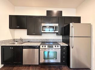 Beautiful Sellwood - 1 Bed 1 Bath, Portland, OR 97202
