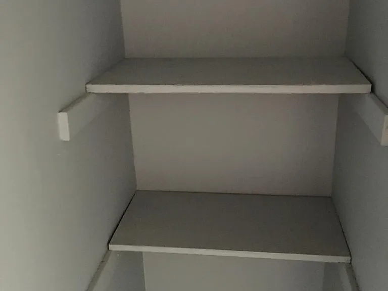108 Franklin St #3 — Photo 7