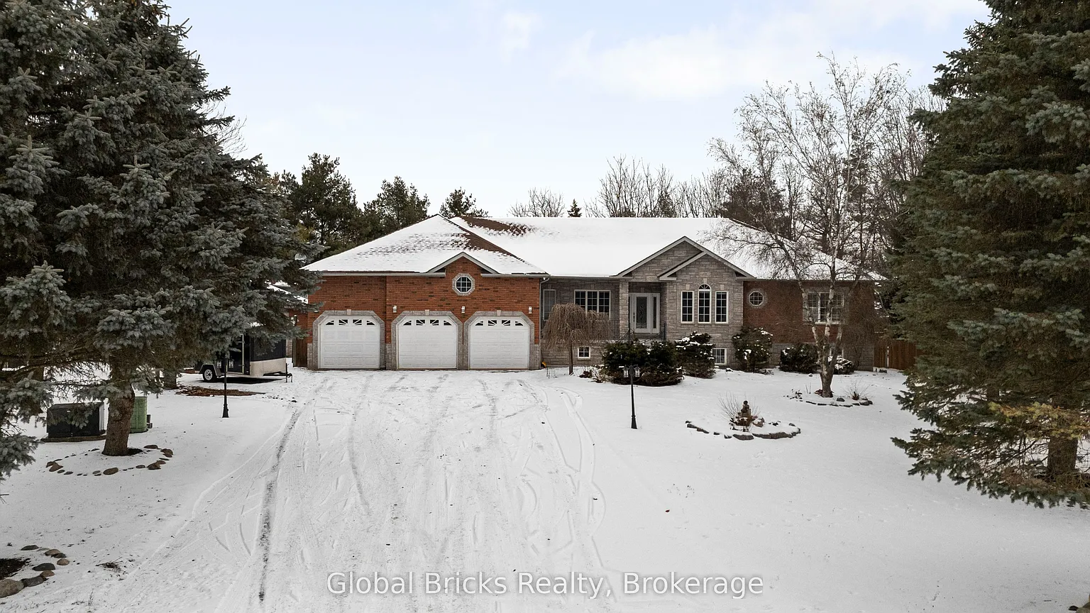 14 Fisher Dr photo 1