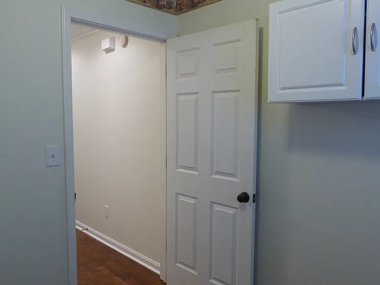 2205 Barrington Ln — Photo 19