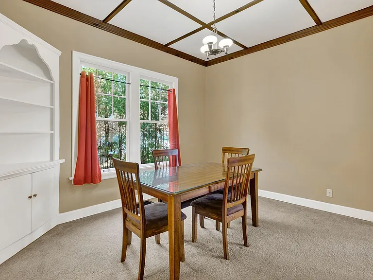 713 SE 27th Ave #713 — Photo 7