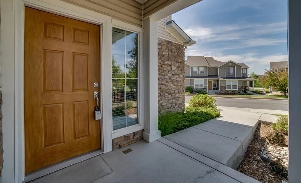 6907 White Sand Point — Photo 4
