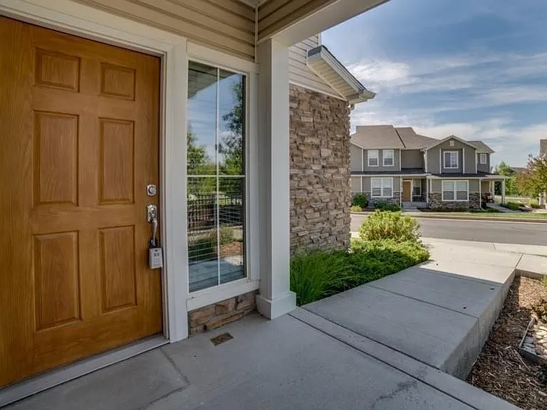6907 White Sand Point — Photo 4