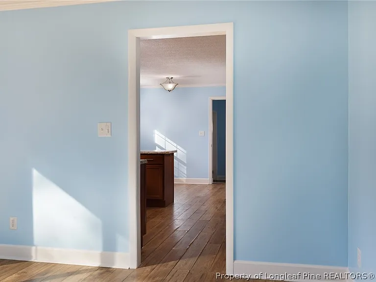 7127 Fillyaw Rd — Photo 8