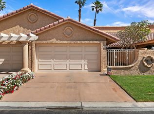 77680 N Woodhaven Dr, Palm Desert, CA 92211